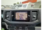 Bild 15: Knaus Wohnmobil in Hagenbrunn/Wien mieten