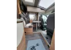 Bild 17: Knaus Van TI 640 MEG VANSATION