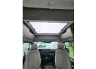 Bild 22: in Hagenbrunn/Wien Wohnmobil mieten