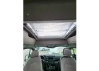 Bild 23: Knaus Wohnmobil in Hagenbrunn/Wien mieten