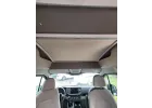 Bild 24: Wohnmobil für 2 Personen in Hagenbrunn/Wien mieten