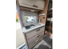Bild 25: Knaus Van TI 640 MEG VANSATION