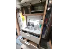 Bild 26: Wohnmobil mieten in Hagenbrunn/Wien