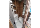 Bild 28: Wohnmobil von Knaus mieten in Hagenbrunn/Wien