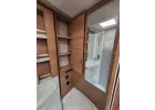 Bild 30: in Hagenbrunn/Wien Wohnmobil mieten