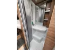 Bild 31: Knaus Wohnmobil in Hagenbrunn/Wien mieten