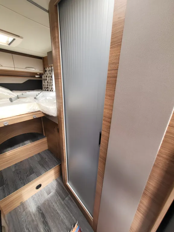 Bild 34: Wohnmobil mieten in Hagenbrunn/Wien