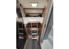 Bild 33: Knaus Van TI 640 MEG VANSATION