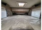 Bild 34: Wohnmobil mieten in Hagenbrunn/Wien