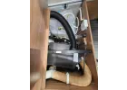 Bild 38: in Hagenbrunn/Wien Wohnmobil mieten