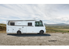 Bild 1: Weinsberg CaraCore 650 MF