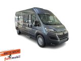 Pössl D-Line 2Win S ...