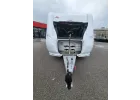 Bild 4: Wohnwagen von LMC mieten in Hagenbrunn/Wien