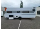 Bild 6: in Hagenbrunn/Wien Wohnwagen mieten
