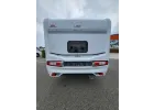 Bild 8: Wohnwagen für 8 Personen in Hagenbrunn/Wien mieten