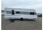 Bild 9: LMC Videro 530 K