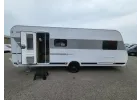 Bild 12: Wohnwagen von LMC mieten in Hagenbrunn/Wien