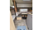 Bild 14: in Hagenbrunn/Wien Wohnwagen mieten