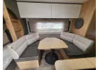 Bild 15: LMC Wohnwagen in Hagenbrunn/Wien mieten