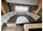 Bild 16: Wohnwagen für 8 Personen in Hagenbrunn/Wien mieten