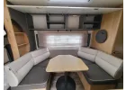 Bild 17: LMC Videro 530 K