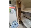 Bild 20: Wohnwagen von LMC mieten in Hagenbrunn/Wien