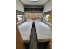 Bild 22: in Hagenbrunn/Wien Wohnwagen mieten