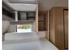 Bild 25: LMC Videro 530 K
