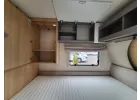 Bild 26: Wohnwagen mieten in Hagenbrunn/Wien