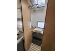 Bild 28: Wohnwagen von LMC mieten in Hagenbrunn/Wien