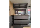Bild 33: LMC Videro 530 K