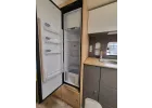 Bild 34: Wohnwagen mieten in Hagenbrunn/Wien