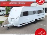 LMC Videro 530 K