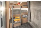 Bild 7:  Wohnwagen in Bruck an der Leitha mieten