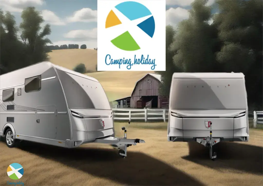 Bild 8: Wohnwagen für 6 Personen in Bruck an der Leitha mieten