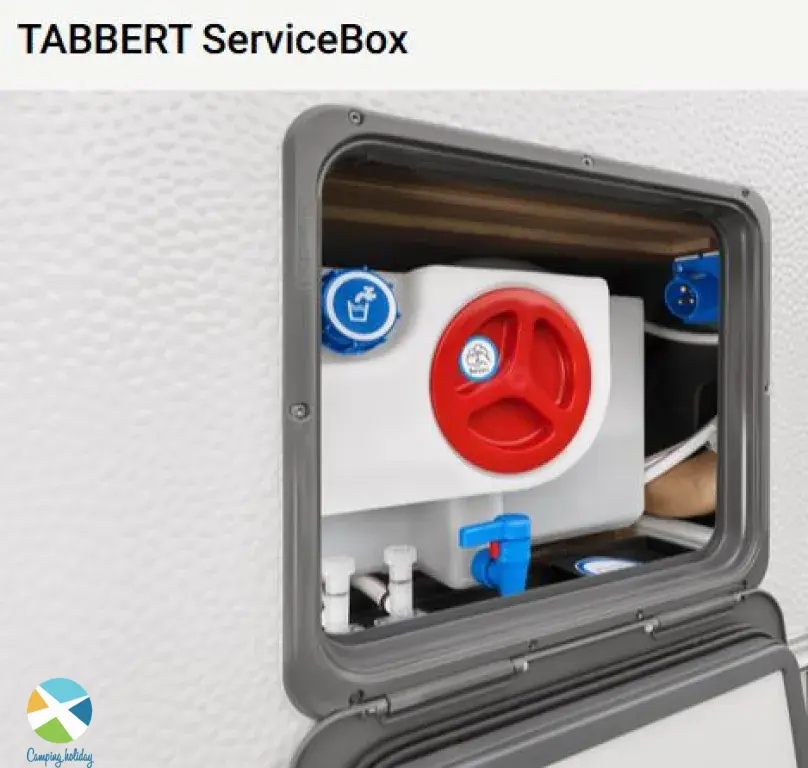 Bild 11:  mieten in Bruck an der Leitha