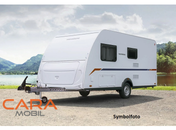 Weinsberg CaraCito 470 QDK