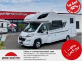 Adria Coral XL ...