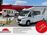 Sun Living S 70 DF