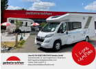 Bild 1: Sun Living S 70 DF
