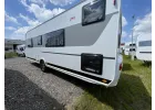 Bild 5: Wohnwagen in Hagenbrunn/Wien online mieten