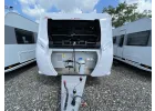 Bild 6: in Hagenbrunn/Wien Wohnwagen mieten