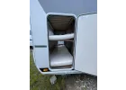 Bild 8: Wohnwagen für 5 Personen in Hagenbrunn/Wien mieten