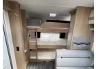 Bild 9: LMC Vivo 530 K