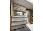Bild 12: Wohnwagen von LMC mieten in Hagenbrunn/Wien