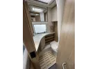 Bild 14: in Hagenbrunn/Wien Wohnwagen mieten