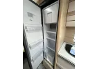 Bild 15: LMC Wohnwagen in Hagenbrunn/Wien mieten