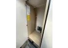 Bild 16: Wohnwagen für 5 Personen in Hagenbrunn/Wien mieten