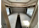 Bild 17: LMC Vivo 530 K