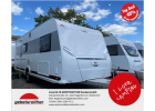 Bild 1: LMC Vivo 530 K